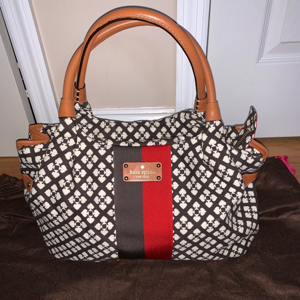 Kate Spade handbag